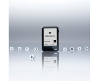 Ledger Nano Gen 5 - Badges Pack 2 - 1416506 - zdjęcie 5